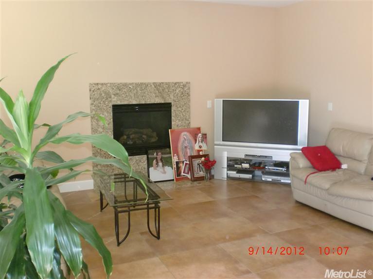 1772 Ashtree Ct, Tracy, CA 95376 photo 5