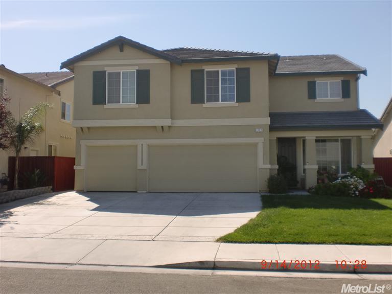 1772 Ashtree Ct, Tracy, CA 95376 photo 1