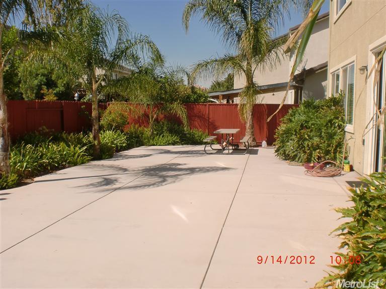 1772 Ashtree Ct, Tracy, CA 95376 photo 11