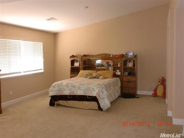 1772 Ashtree Ct, Tracy, CA 95376 photo 6