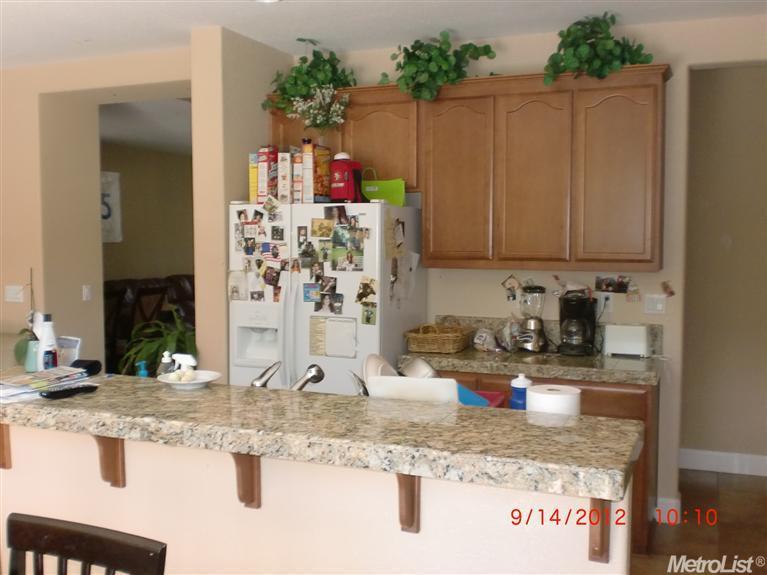 1772 Ashtree Ct, Tracy, CA 95376 photo 4