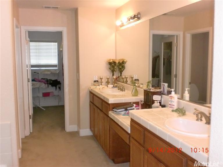 1772 Ashtree Ct, Tracy, CA 95376 photo 7