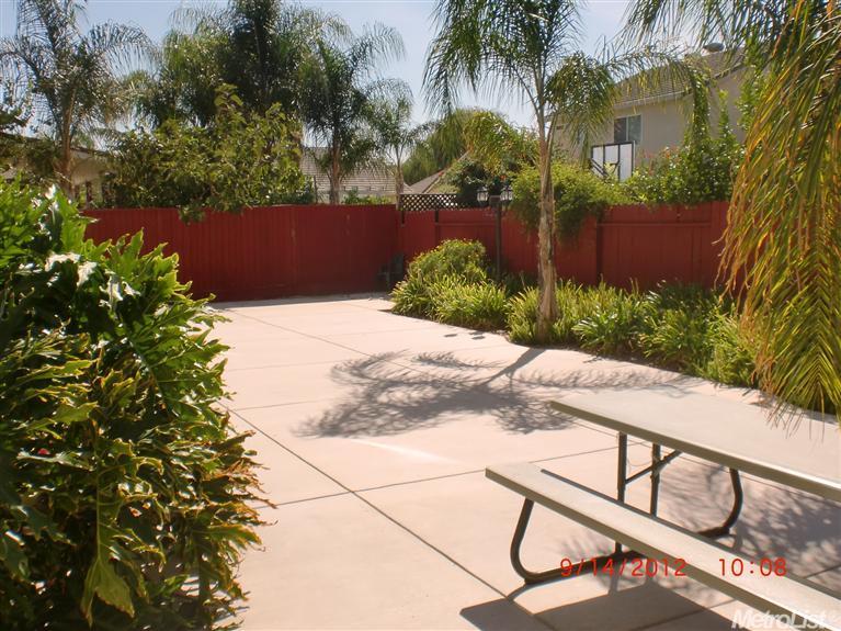 1772 Ashtree Ct, Tracy, CA 95376 photo 12
