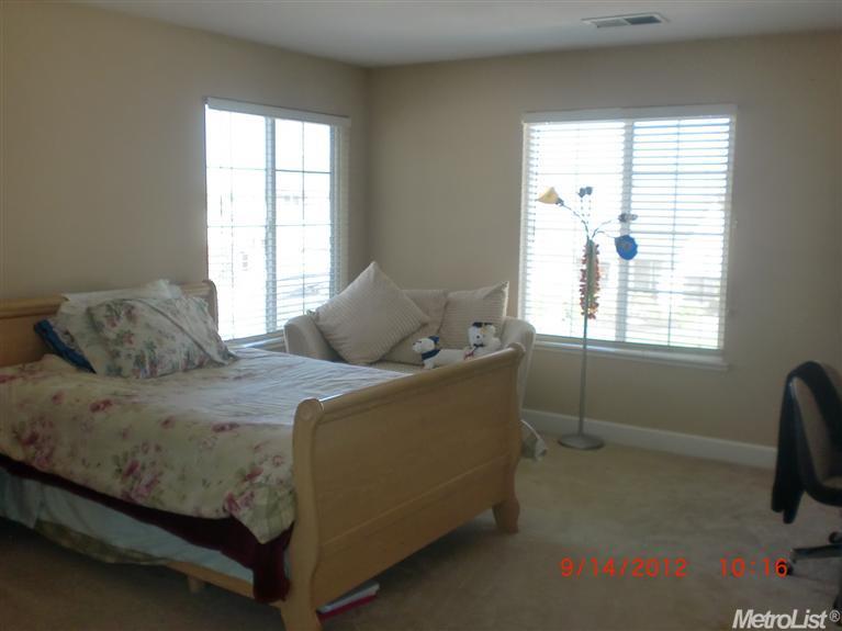 1772 Ashtree Ct, Tracy, CA 95376 photo 9