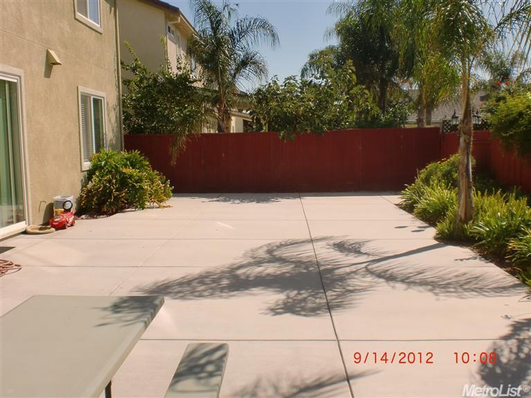 1772 Ashtree Ct, Tracy, CA 95376 photo 10