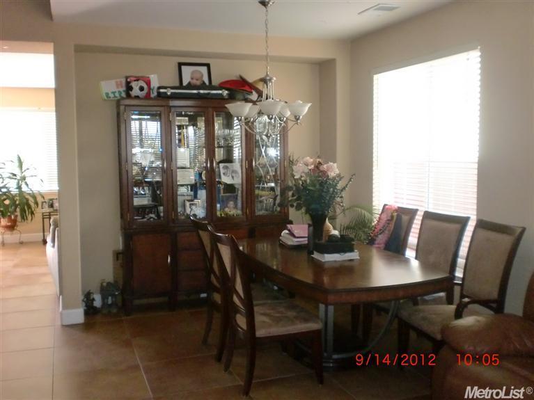1772 Ashtree Ct, Tracy, CA 95376 photo 3