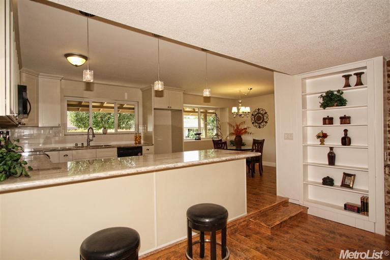4800 Alexon Way, Carmichael, CA 95608 photo 11
