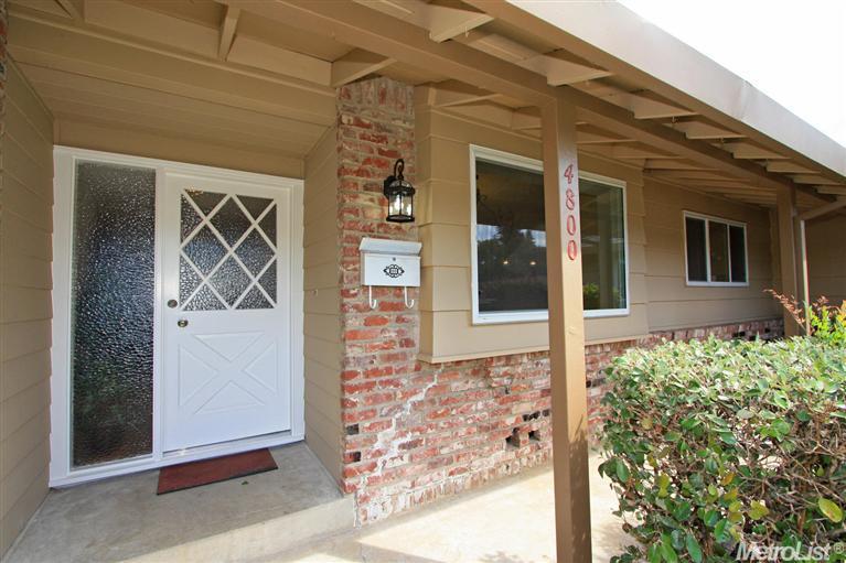 4800 Alexon Way, Carmichael, CA 95608 photo 2
