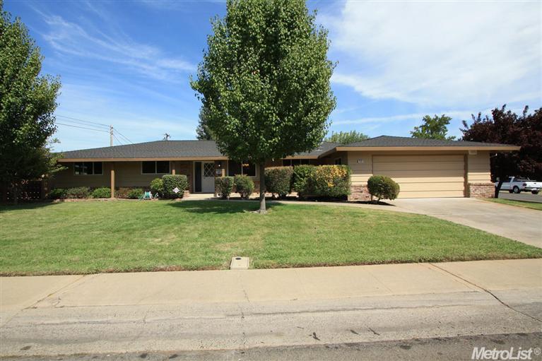 4800 Alexon Way, Carmichael, CA 95608 photo 19