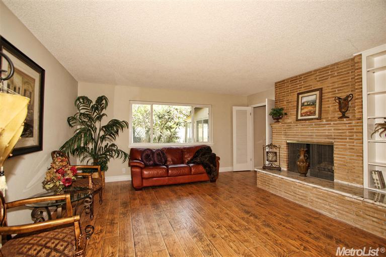 4800 Alexon Way, Carmichael, CA 95608 photo 5