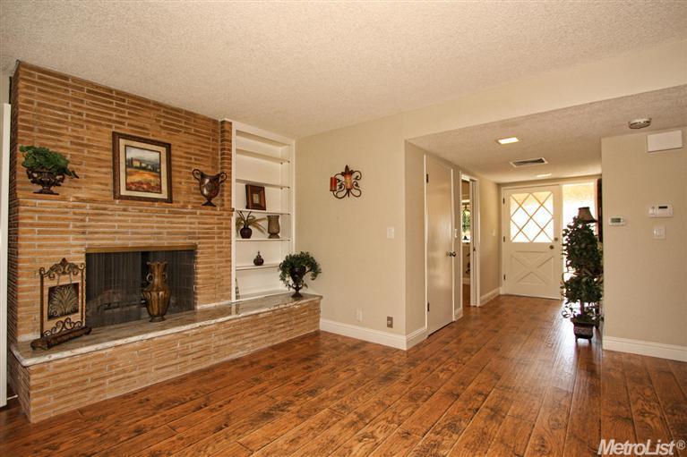 4800 Alexon Way, Carmichael, CA 95608 photo 6