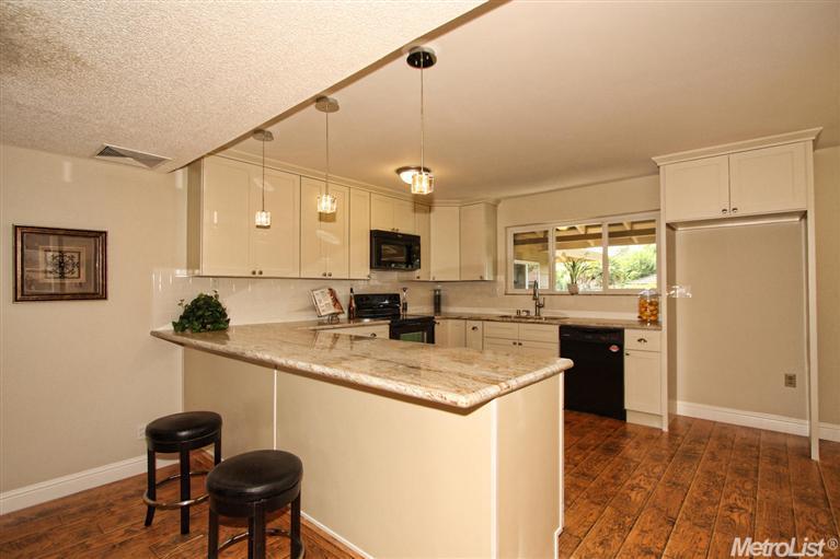 4800 Alexon Way, Carmichael, CA 95608 photo 10