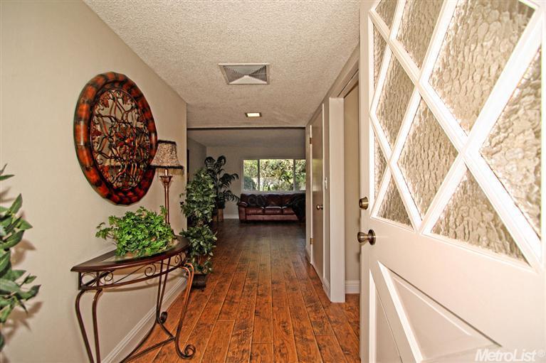 4800 Alexon Way, Carmichael, CA 95608 photo 3