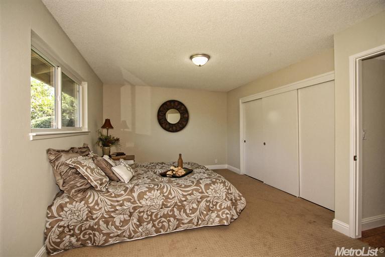 4800 Alexon Way, Carmichael, CA 95608 photo 12
