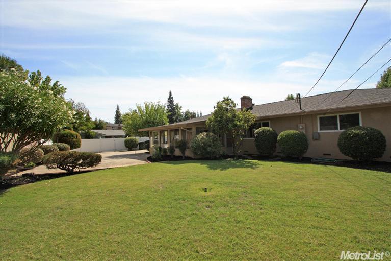 4800 Alexon Way, Carmichael, CA 95608 photo 4