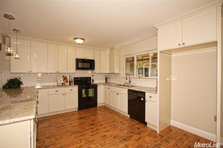 4800 Alexon Way, Carmichael, CA 95608 photo 9