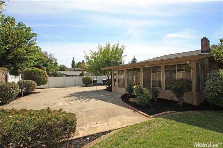 4800 Alexon Way, Carmichael, CA 95608 photo 18