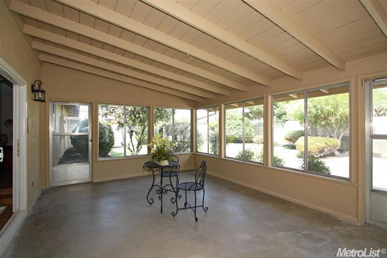 4800 Alexon Way, Carmichael, CA 95608 photo 16