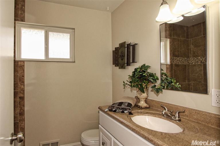 4800 Alexon Way, Carmichael, CA 95608 photo 15