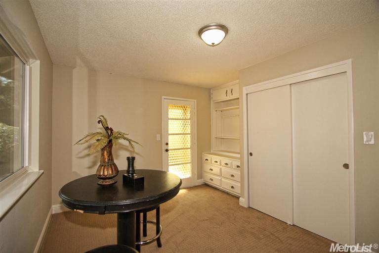4800 Alexon Way, Carmichael, CA 95608 photo 14