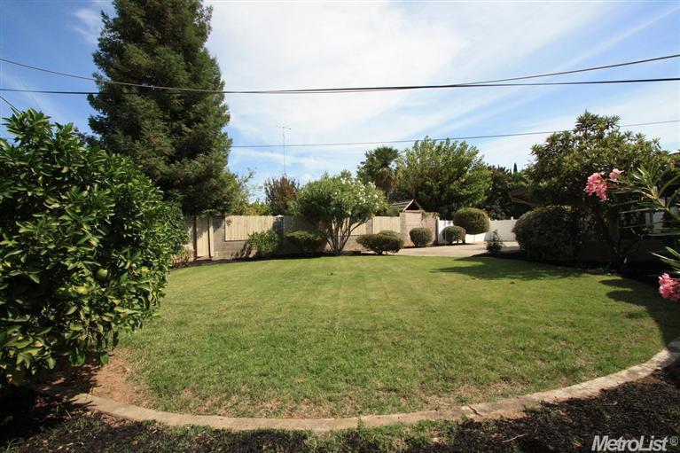 4800 Alexon Way, Carmichael, CA 95608 photo 17