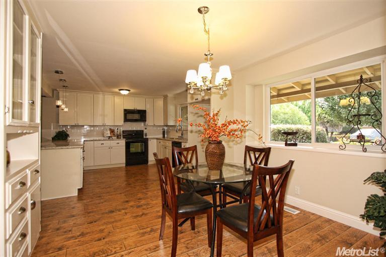 4800 Alexon Way, Carmichael, CA 95608 photo 8
