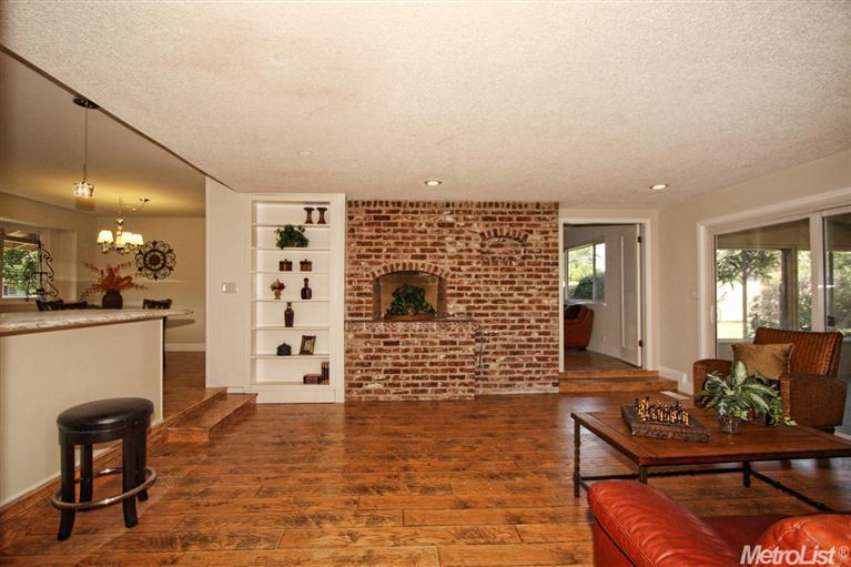 4800 Alexon Way, Carmichael, CA 95608 photo 7