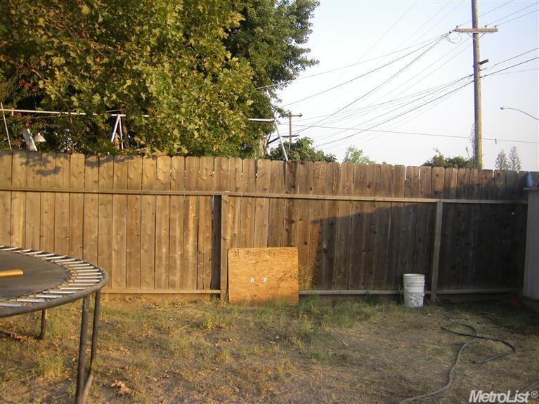 2617 Strivens Ave, Modesto, CA 95350 photo 13