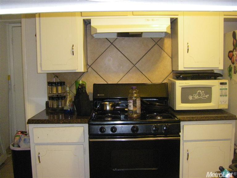 2617 Strivens Ave, Modesto, CA 95350 photo 7