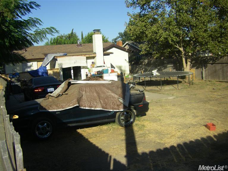 2617 Strivens Ave, Modesto, CA 95350 photo 2