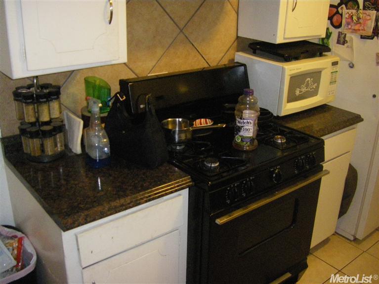 2617 Strivens Ave, Modesto, CA 95350 photo 5