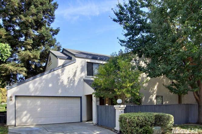3105 Newport Ter, Davis, CA 95618 photo 1