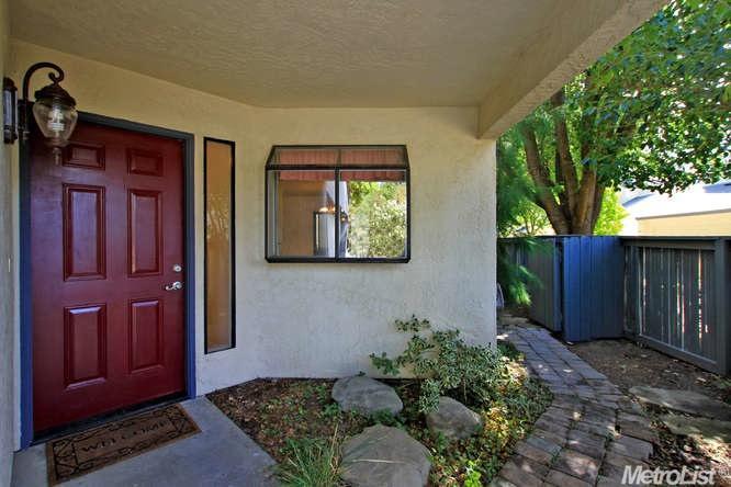 3105 Newport Ter, Davis, CA 95618 photo 3