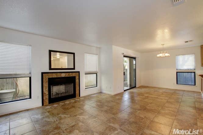 3105 Newport Ter, Davis, CA 95618 photo 4