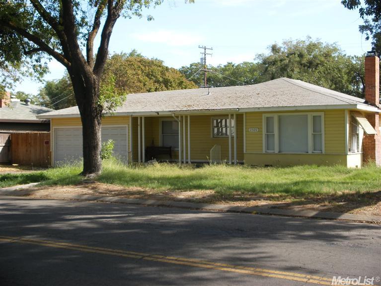2320 Miller Ave, Modesto, CA 95354 photo 1