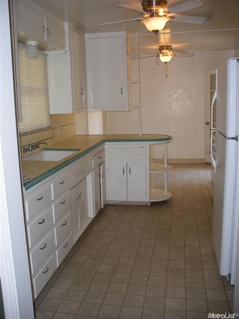 2320 Miller Ave, Modesto, CA 95354 photo 5
