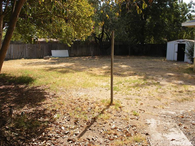 2320 Miller Ave, Modesto, CA 95354 photo 9