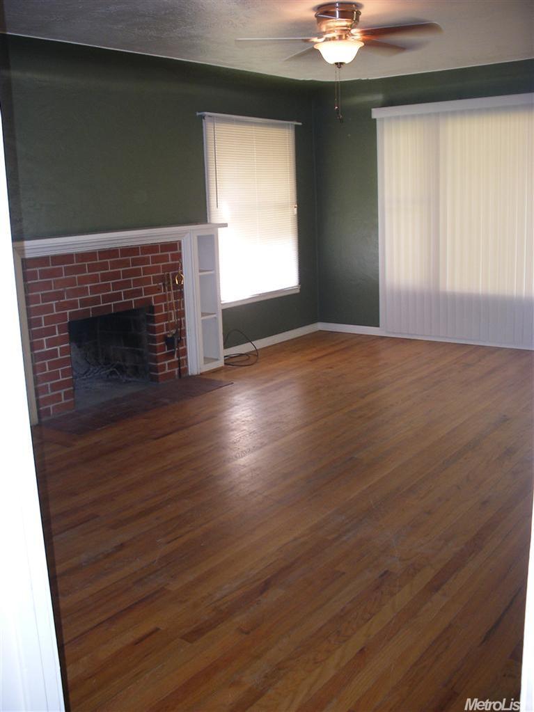 2320 Miller Ave, Modesto, CA 95354 photo 3