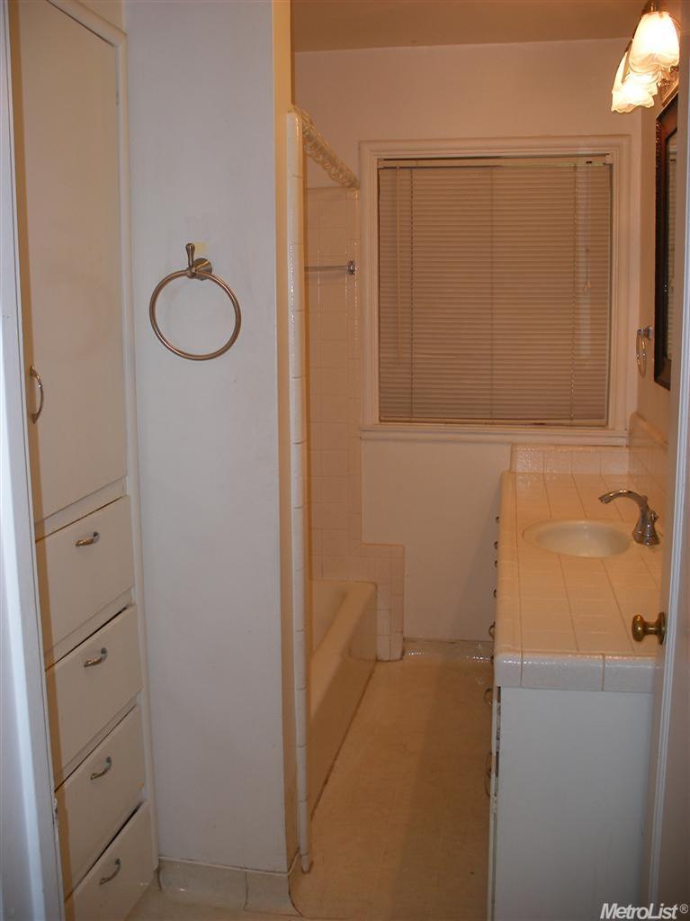 2320 Miller Ave, Modesto, CA 95354 photo 8