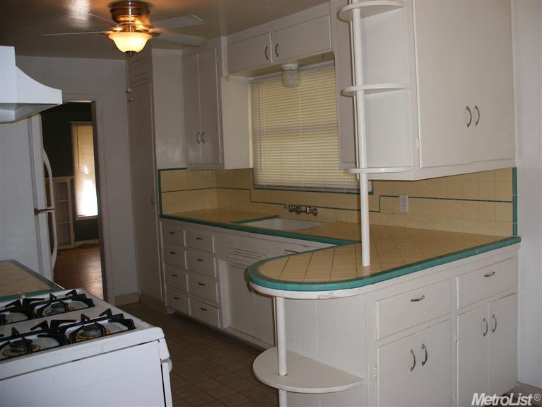 2320 Miller Ave, Modesto, CA 95354 photo 6