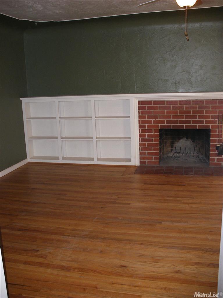 2320 Miller Ave, Modesto, CA 95354 photo 4