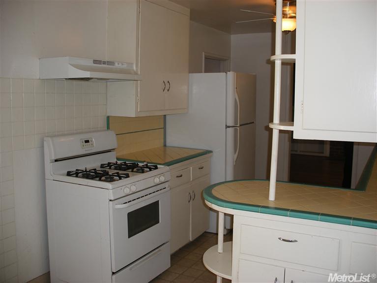 2320 Miller Ave, Modesto, CA 95354 photo 7