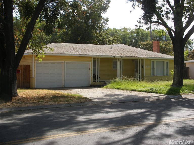 2320 Miller Ave, Modesto, CA 95354 photo 2
