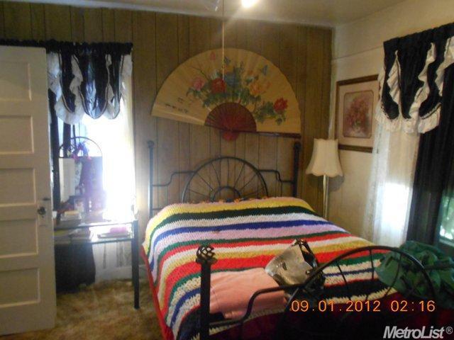 215 Ruberto St, Modesto, CA 95351 photo 4