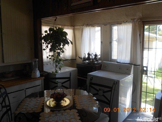 215 Ruberto St, Modesto, CA 95351 photo 3