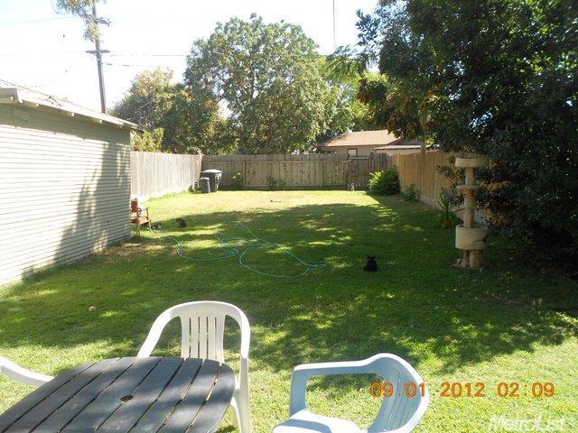 215 Ruberto St, Modesto, CA 95351 photo 7