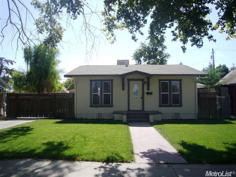 804 N Broadway, Turlock, CA 95380 photo 1