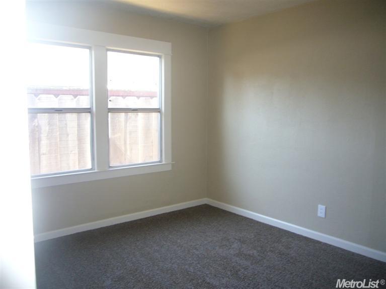 804 N Broadway, Turlock, CA 95380 photo 5