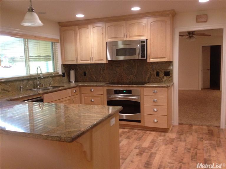 4200 Melisa Ct, Carmichael, CA 95608 photo 2