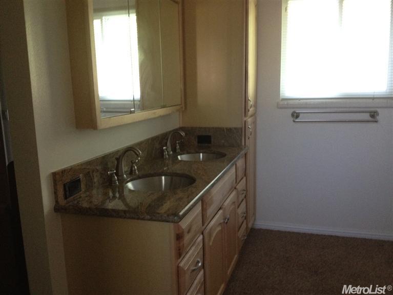4200 Melisa Ct, Carmichael, CA 95608 photo 3